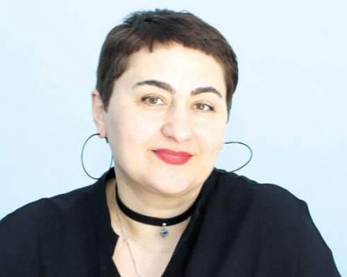 ევროსაბჭოს პროექტი და  გამოწვევები ჩოხატაურში