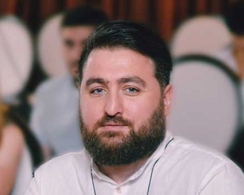 თომა კაკაბაძე: “თუ რაიმე გაკეთებულა შშმ პირებისთვის საქართველოში  _ პროგრამები, სერვისები… ყველაფერი ჩვენი დონორი ორგანიზაციების ფინანსებით გაკეთდა“