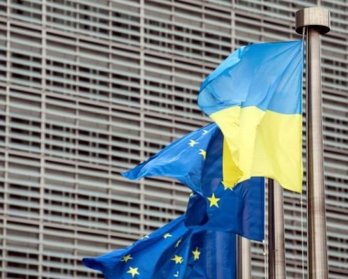 Грузия запрещает реэкспорт импортированных из ЕС автомобилей в Россию и Беларусь