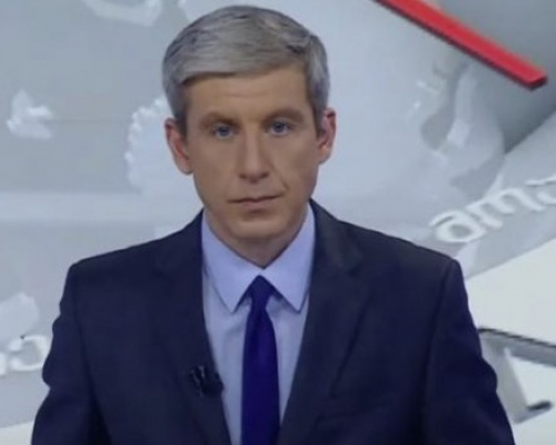 „მე აღარ მიმყავს მოამბე 18:00 საათზე“ – ვასილ ივანოვ-ჩიქოვანი