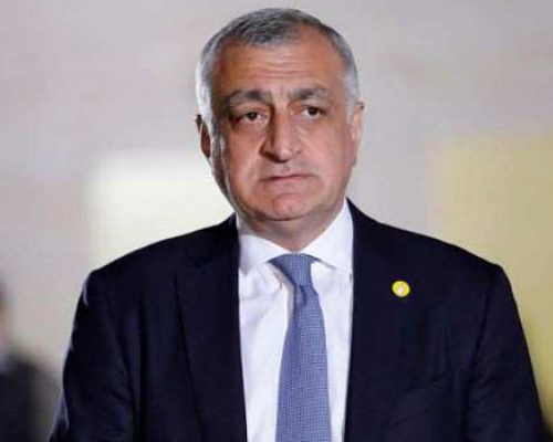 მამუკა ხაზარაძე – ბოიკოტი „ქართული ოცნების“ ადგილობრივ დონეზე ჩაბეტონებას შეუწყობს ხელს
