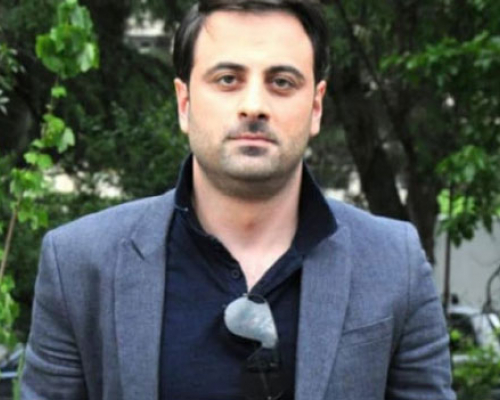 ,,ეს რა სიბოროტეა? რატომ ვიჭრით თავს მსოფლიო მაშტაბით?!” – ზურა ხაჩიძე