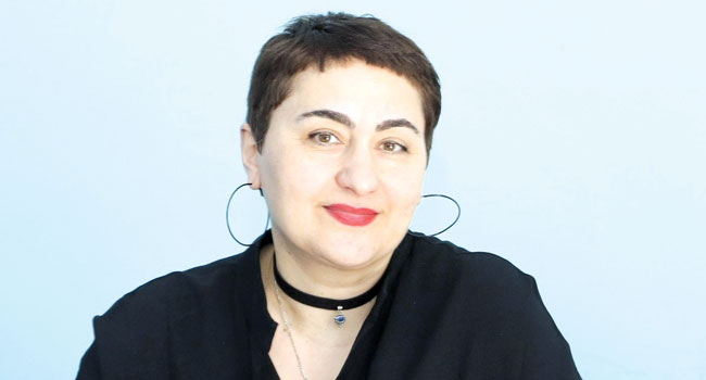 ევროსაბჭოს პროექტი და  გამოწვევები ჩოხატაურში