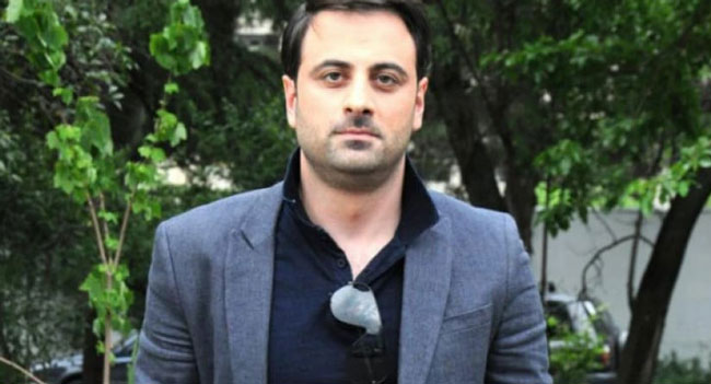,,ეს რა სიბოროტეა? რატომ ვიჭრით თავს მსოფლიო მაშტაბით?!” – ზურა ხაჩიძე