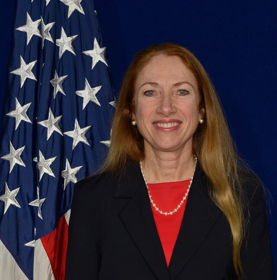 Pundits Assess Degnan’s Nomination as U.S. Ambassador to Georgia