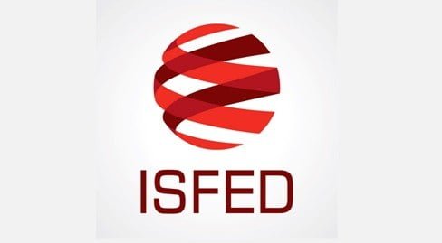 ISFED Calls for ‘Timely, Comprehensive’ Investigation into Kerzaia Affair
