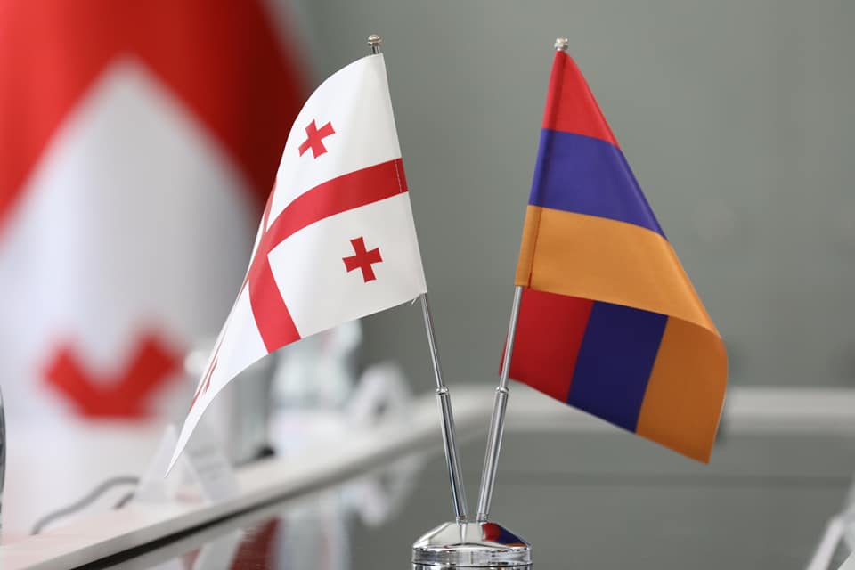 Q&A: What’s Behind Armenia’s Decision to Skip UNGA Vote on Georgia’s IDP Resolution?