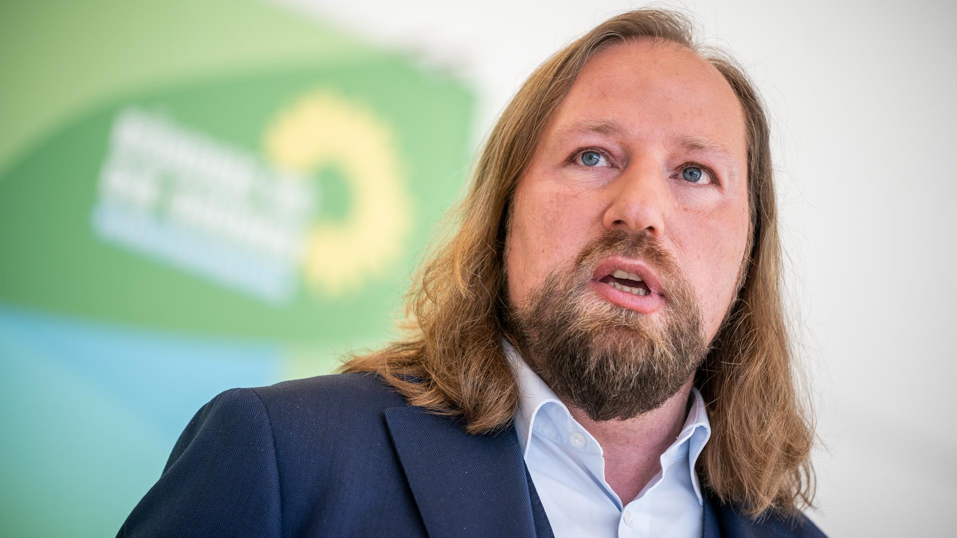 Interview | There will be no Bypassing of Requirements