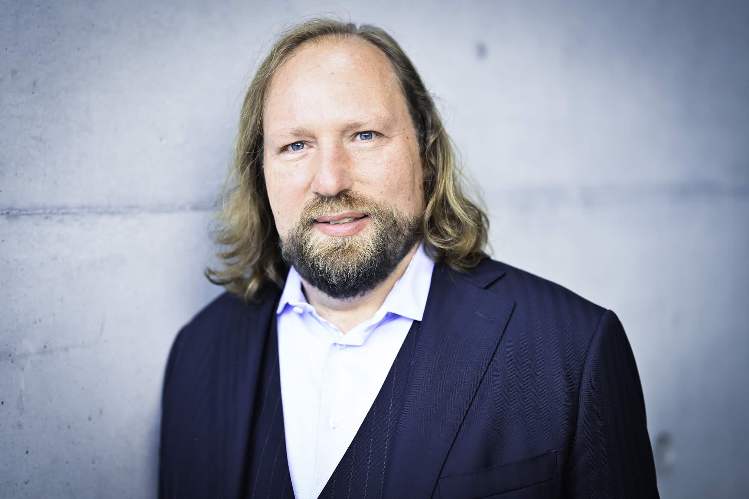 Interview  | Anton Hofreiter: Georgian Government Has Obviously Decided to Withdraw From EU Integration