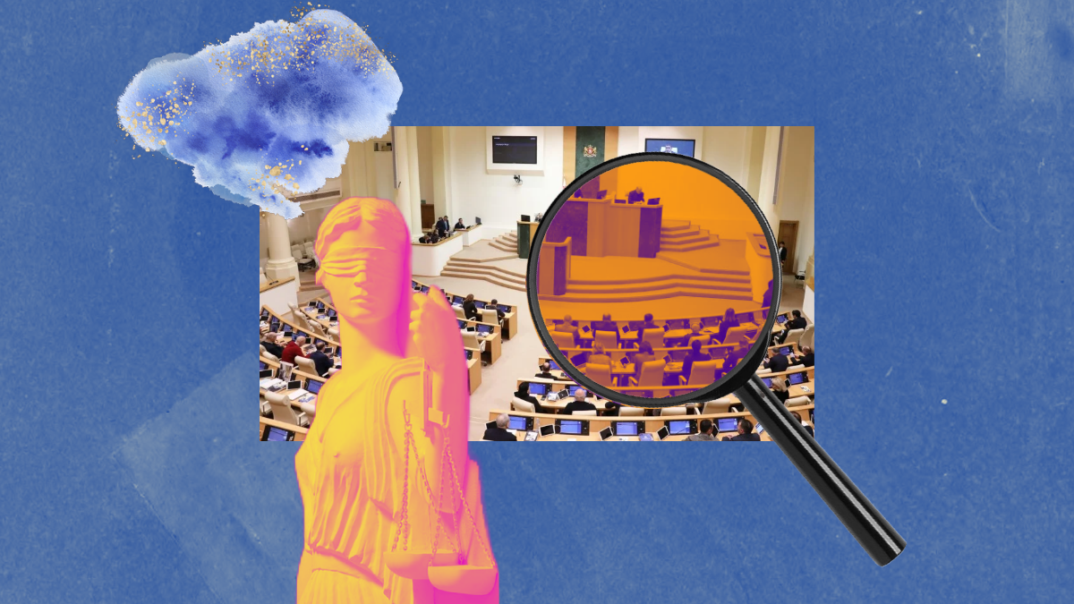Explainer | Why is it Important to Create a Temporary Investigative Commission?