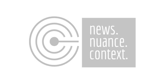 Georgia Confirms First Case of Coronavirus