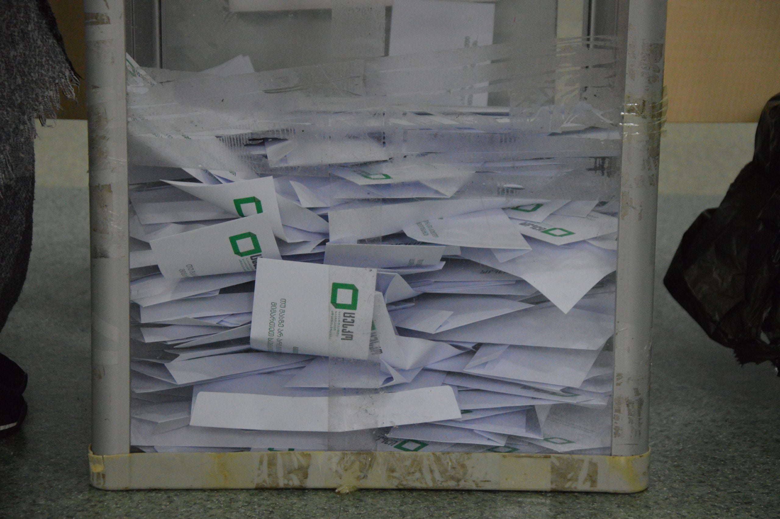 Pundits Talk Key Takeaways from Local Elections