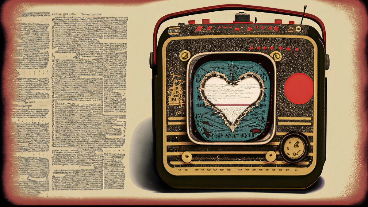 The Daily Beat: 8 December