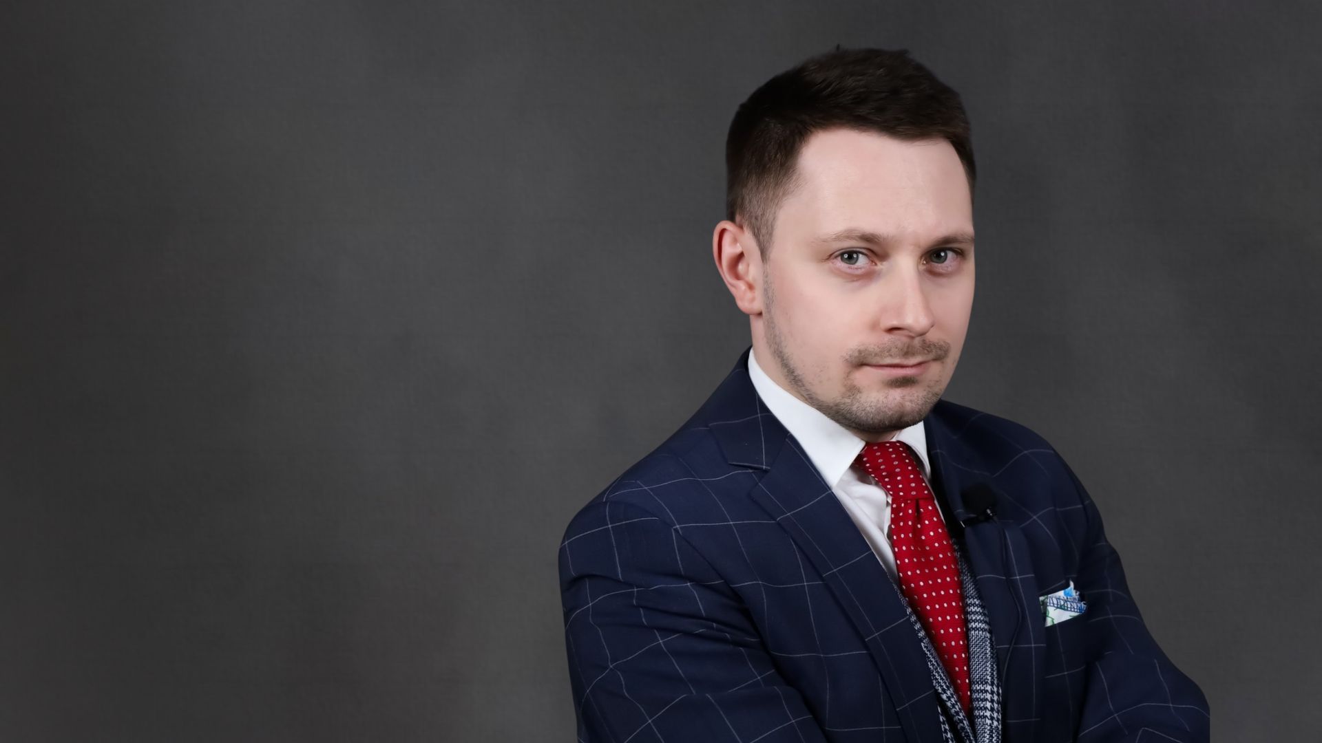 Interview | Black Sea will Remain a Contested Area for Years to Come
