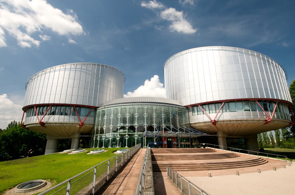 ECHR’s Georgia vs. Russia Judgment – Why It Matters and What Comes Next