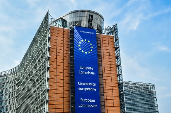 European Commission’s Memo Detailing Recommendations for Georgia