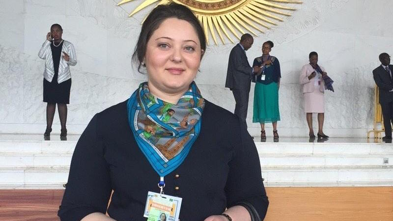 Interview | Rallying Global South: How did Georgia do it?