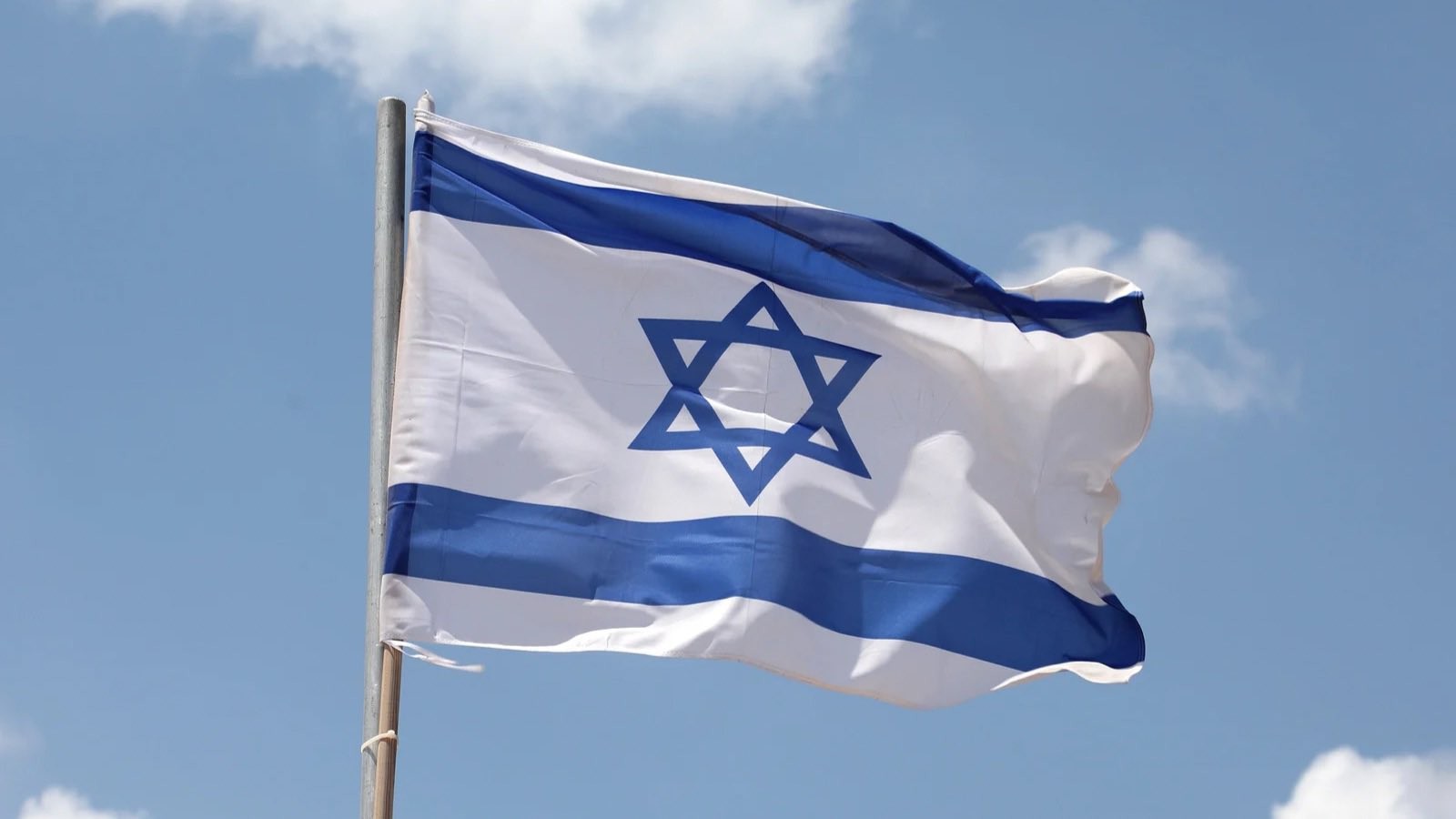 SSSG Denies Reports of Terror Threat Behind Israeli Delegation’s Planned Visit