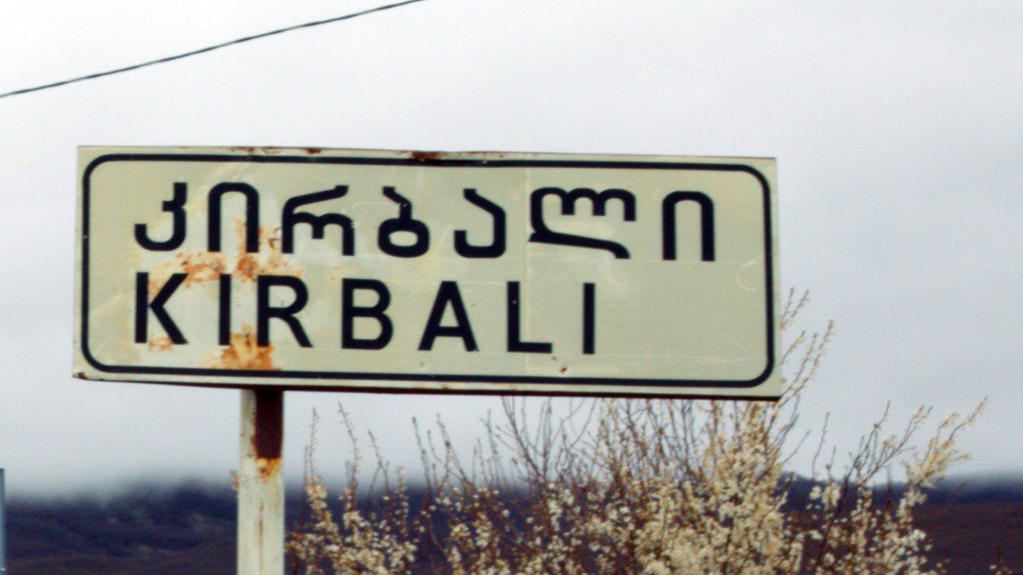 Russian Occupation Forces Kill One Georgian Citizen, Abduct Another