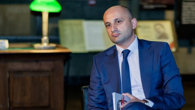 Op-ed | Georgia Needs to Stop Treating Emigrants as ATMs that Give Cash and Ask no Questions