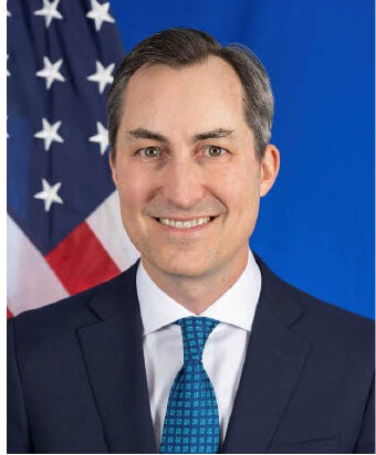 US State Department Re-iterates Concern about Direct Flights between Georgia and Russia