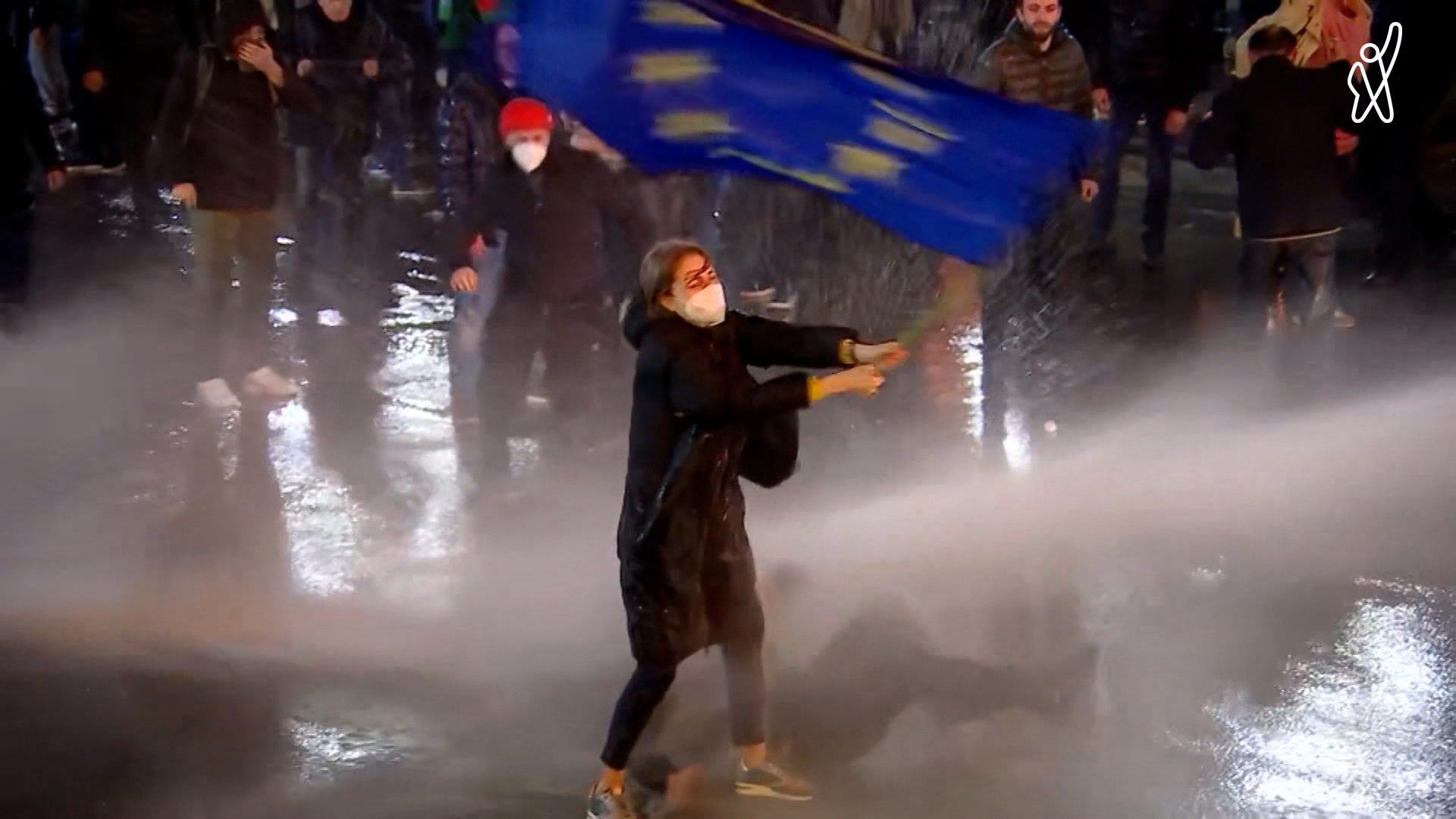 Op-ed | Europe must tie the knot with Georgia