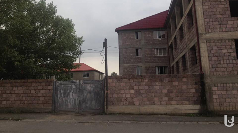 UN Committee Finds Georgia Failed to Protect Children Against Violence, Abuse in Church-Run Orphanage