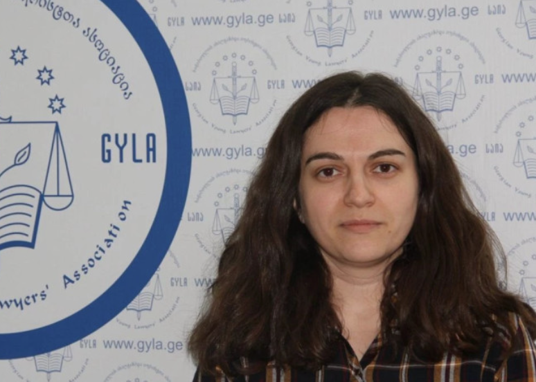 GYLA: Parliament is obliged to expand the format of cooperation with civil society