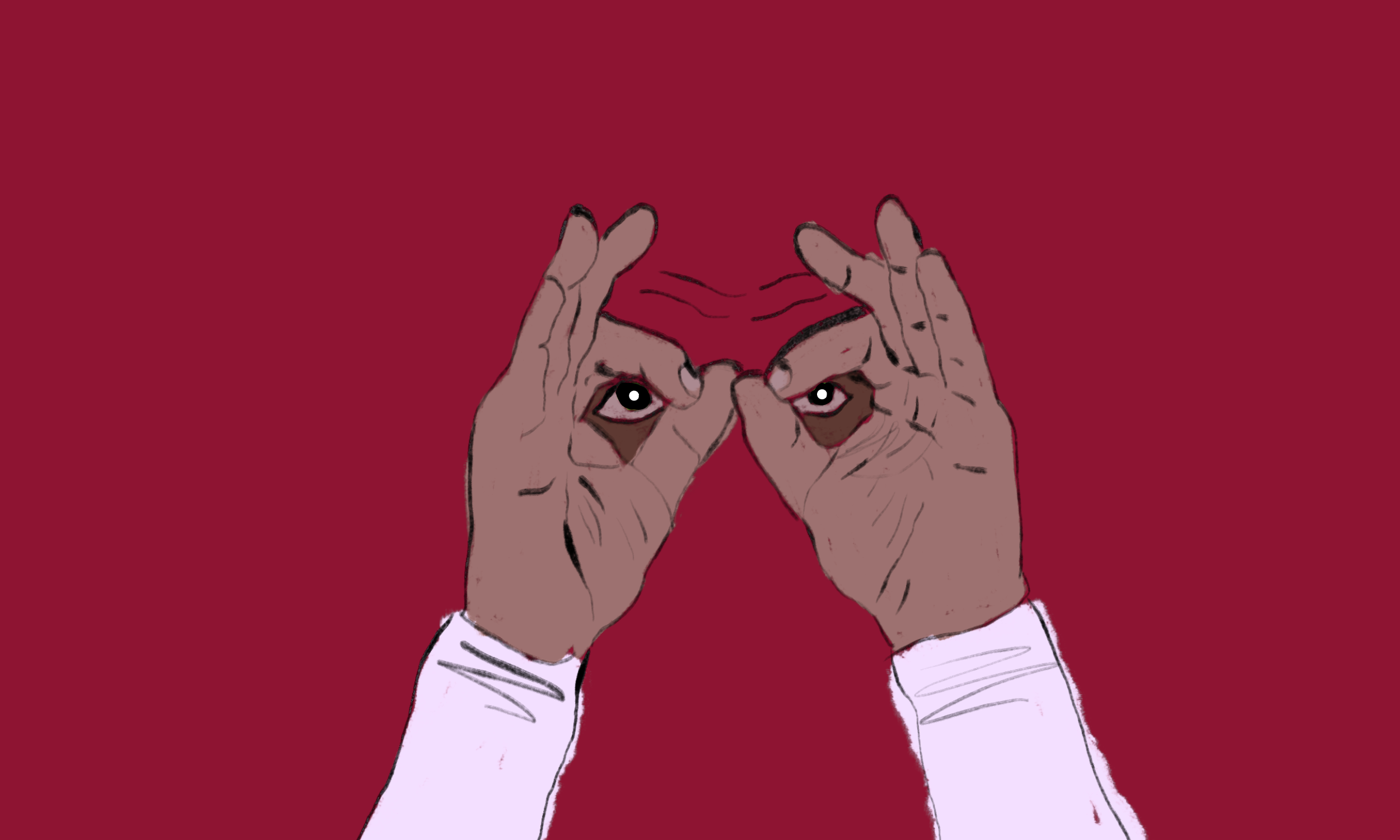 Dispatch – July 3: Now You See Me
