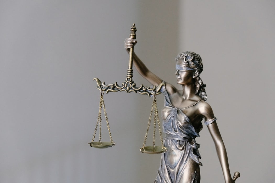 A New Theory of Change for Failed Judicial Reform