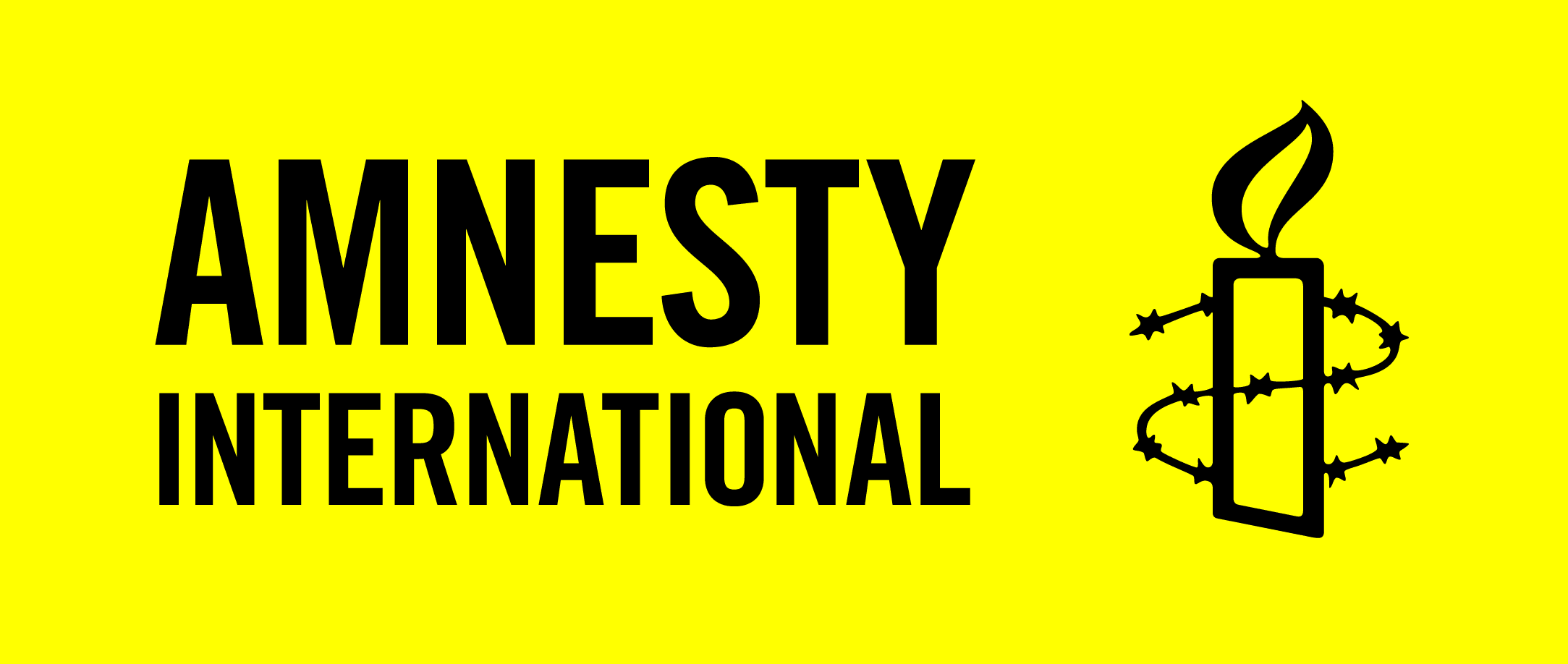 Amnesty Int’l: Tskhinvali Authorities Must Stop Persecuting Outspoken Journalists