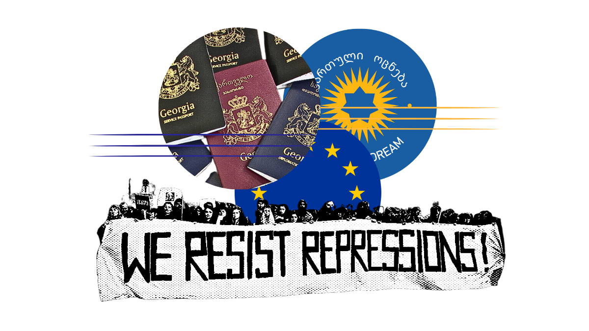 Op-Ed | Names, Not Passports! EU Should Close the Loophole