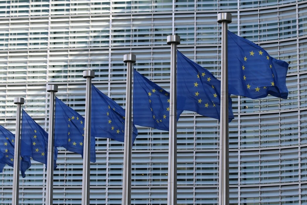 EU–Georgia Human Rights Dialogue Postponed