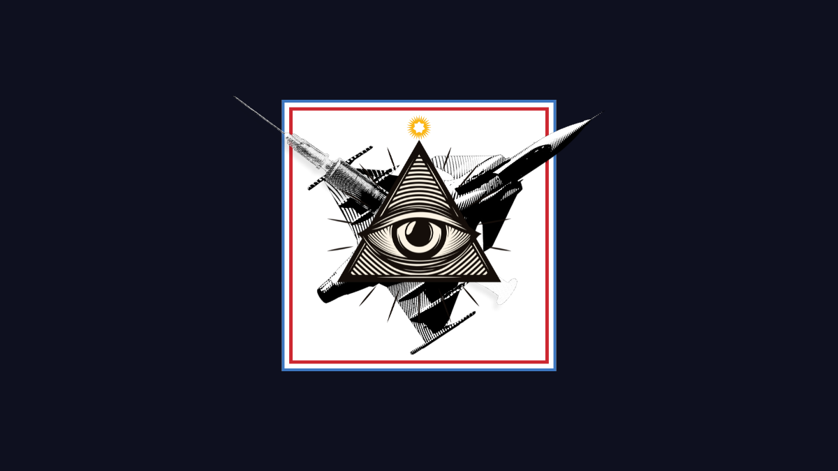 Georgian Dream’s Conspirationist Brainwashing Works – Research