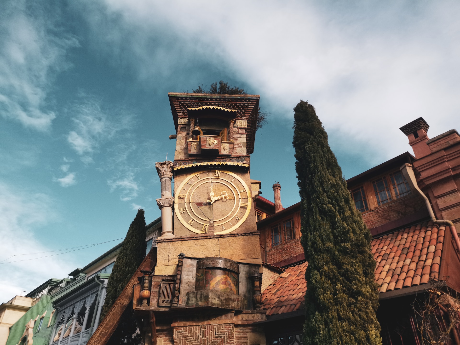 Op-ed | Telling Time the New Way: 17 Years of Reform