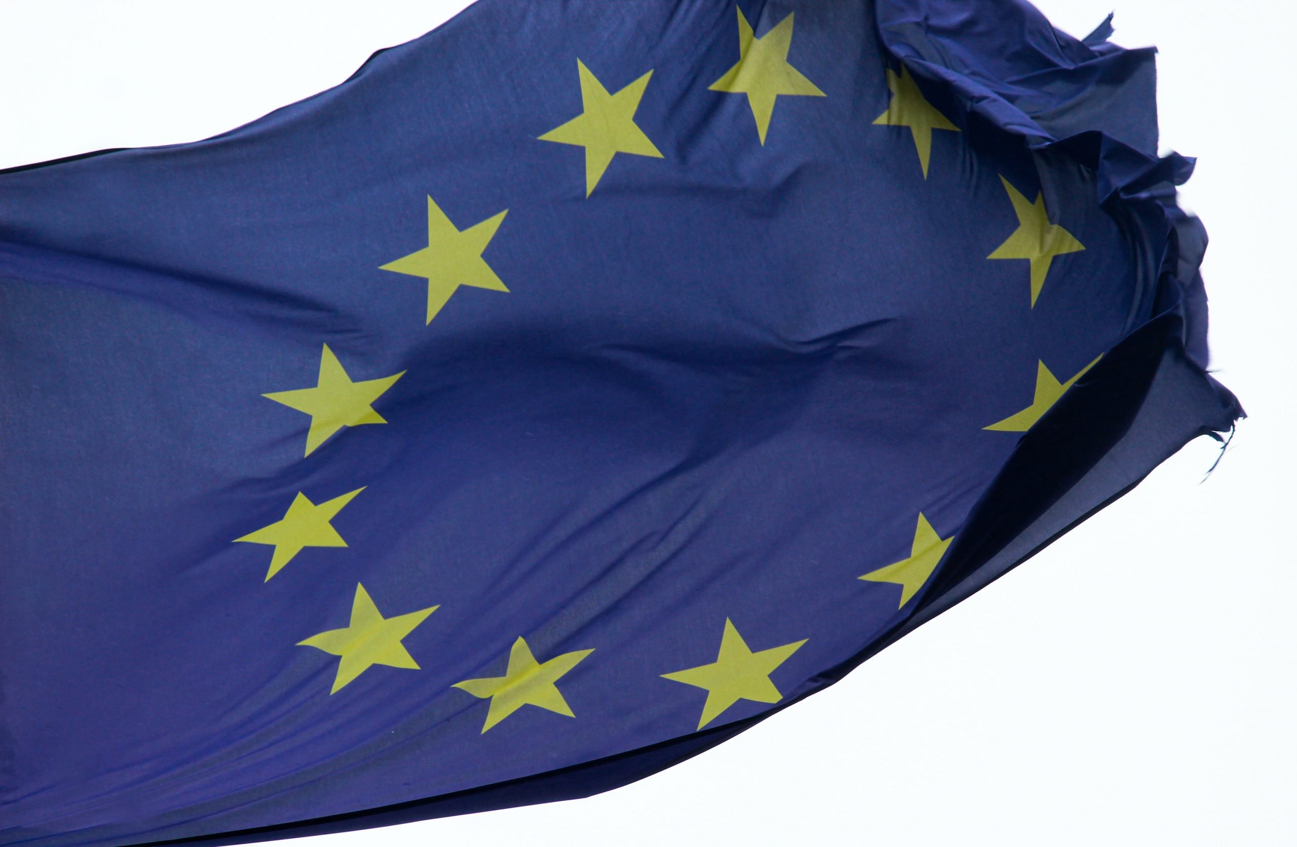 EU to Invest EUR 2.3 Billion in Georgia-Romania Black Sea Electricity Cable