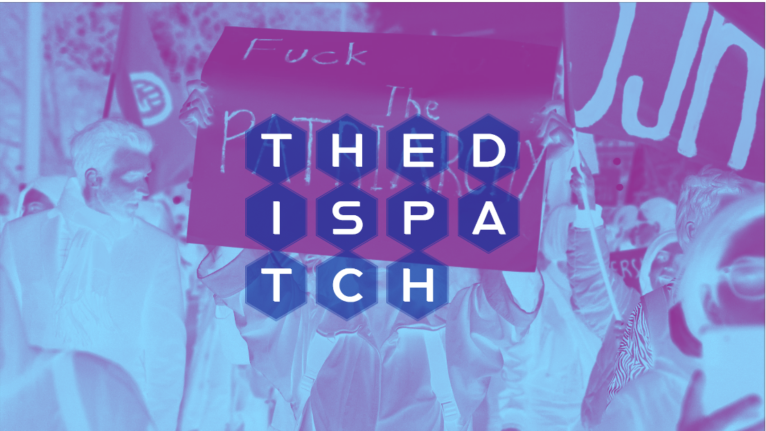 Dispatch – June 25: of Coups and Cups