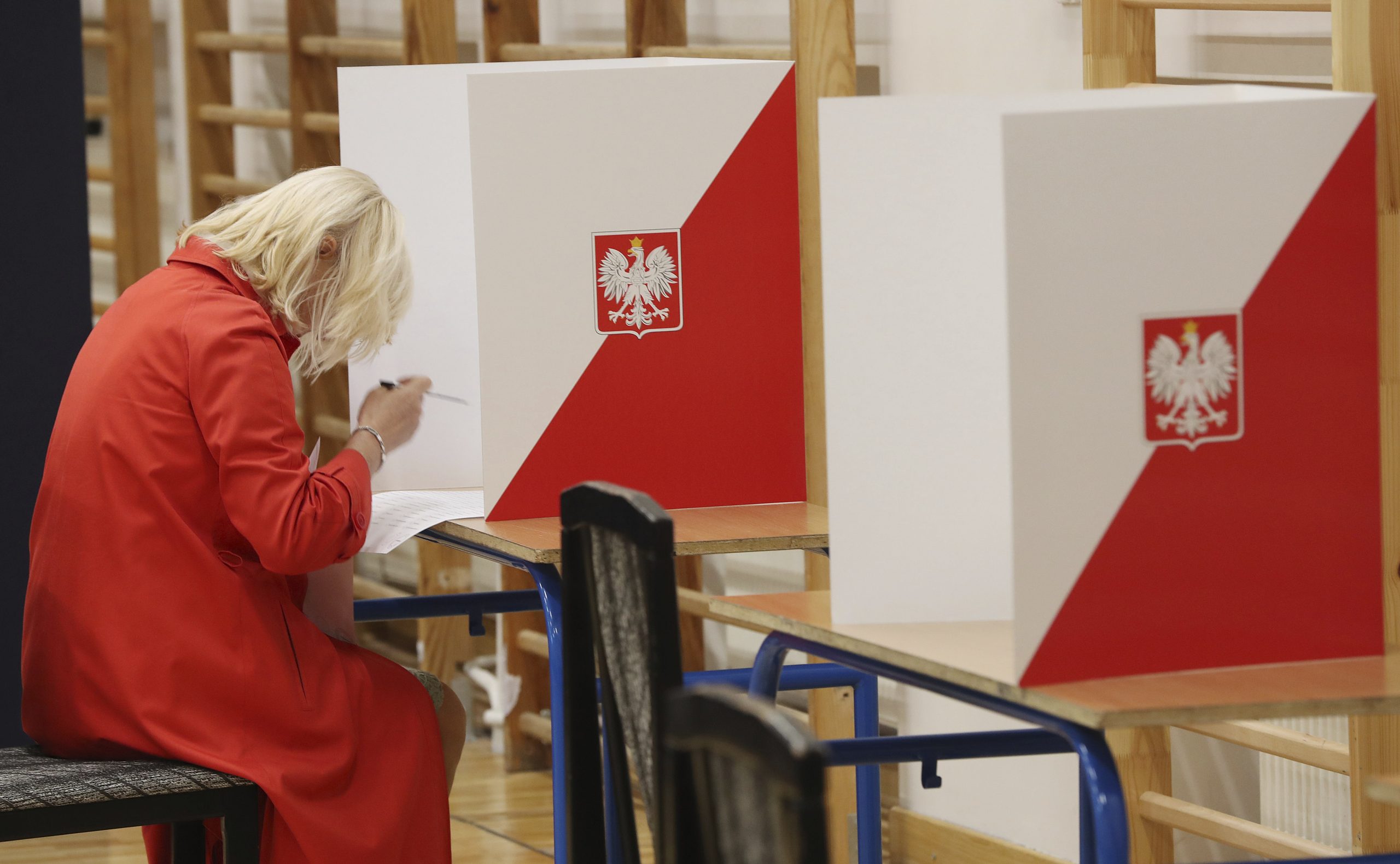 Interview | Elections of Hope in Poland, or How to defeat illiberal populism?