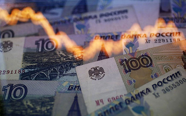 iFact: Russian Companies Continue to Win State Tenders in Georgia