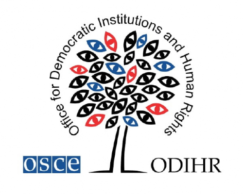 ODIHR Issues Final Election Observation Report on Georgia