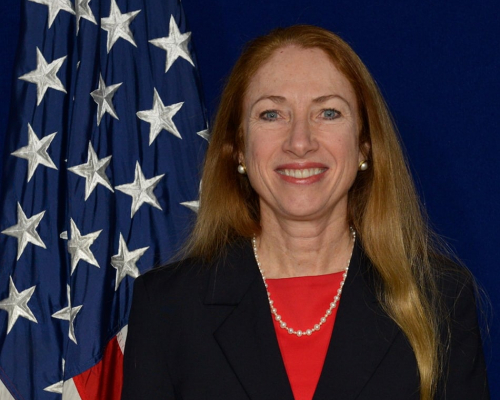 Pundits Assess Degnan’s Nomination as U.S. Ambassador to Georgia