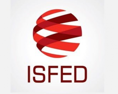 ISFED Calls for ‘Timely, Comprehensive’ Investigation into Kerzaia Affair