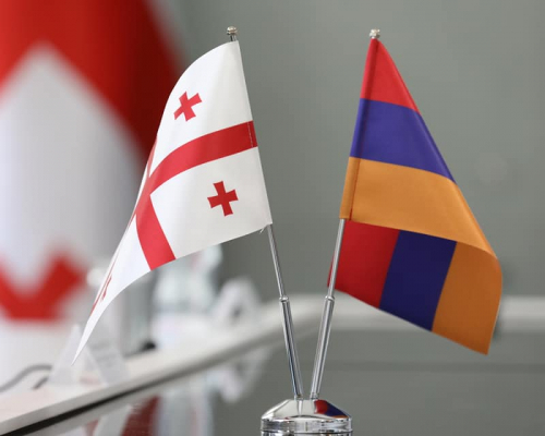 Q&A: What’s Behind Armenia’s Decision to Skip UNGA Vote on Georgia’s IDP Resolution?