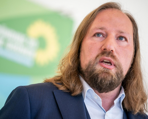 Interview | There will be no Bypassing of Requirements