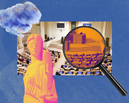 Explainer | Why is it Important to Create a Temporary Investigative Commission?