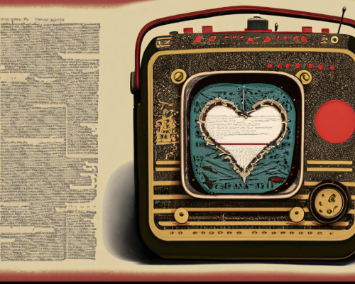The Daily Beat: 8 December