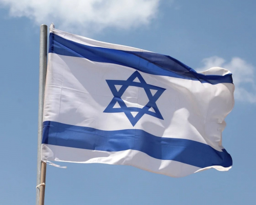 SSSG Denies Reports of Terror Threat Behind Israeli Delegation’s Planned Visit