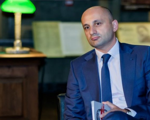 Op-ed | Georgia Needs to Stop Treating Emigrants as ATMs that Give Cash and Ask no Questions