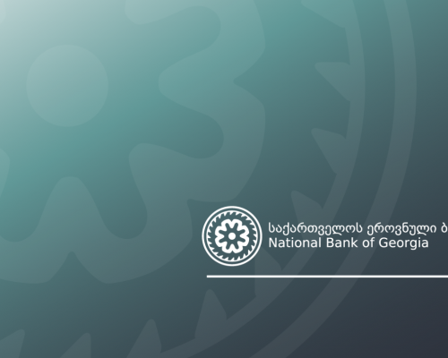 Foreign Exchange Reserves Fall Sharply as NBG Sells Record Amount of Dollars in October