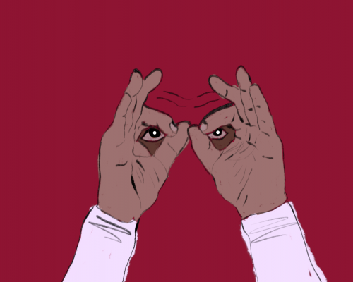 Dispatch – July 3: Now You See Me